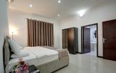 Туры в отель Royal Residence Hotel