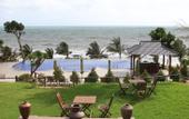 Туры в отель Phu Quoc Eco Beach Resort
