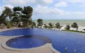 Туры в отель Phu Quoc Eco Beach Resort