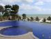 Туры в Phu Quoc Eco Beach Resort
