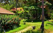 Туры в отель Phu Quoc Eco Beach Resort
