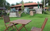 Туры в отель Phu Quoc Eco Beach Resort