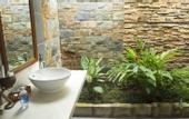 Туры в отель Phu Quoc Eco Beach Resort