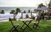 Туры в отель Phu Quoc Eco Beach Resort