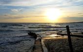Туры в отель Phu Quoc Eco Beach Resort