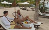 Туры в отель Phu Quoc Eco Beach Resort