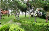 Туры в отель Phu Quoc Eco Beach Resort