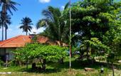 Туры в отель Phu Quoc Eco Beach Resort