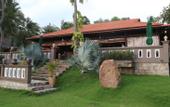 Туры в отель Phu Quoc Eco Beach Resort