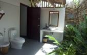 Туры в отель Phu Quoc Eco Beach Resort