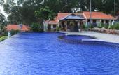 Туры в отель Phu Quoc Eco Beach Resort