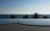 Туры в отель Phu Quoc Eco Beach Resort