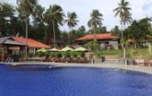 Туры в отель Phu Quoc Eco Beach Resort