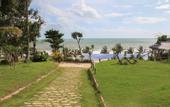 Туры в отель Phu Quoc Eco Beach Resort