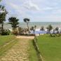 Туры в отель Phu Quoc Eco Beach Resort, оператор Anex Tour