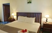 Туры в отель Phu Quoc Eco Beach Resort