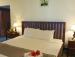 Туры в Phu Quoc Eco Beach Resort