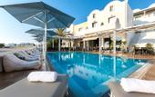 Туры в отель Memories Beach Hotel