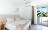 Туры в отель Memories Beach Hotel