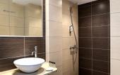 Туры в отель Memories Beach Hotel