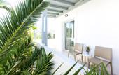 Туры в отель Memories Beach Hotel