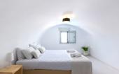 Туры в отель Memories Beach Hotel