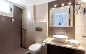 Туры в отель Memories Beach Hotel