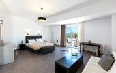 Туры в отель Memories Beach Hotel
