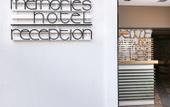 Туры в отель Memories Beach Hotel