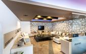Туры в отель Memories Beach Hotel