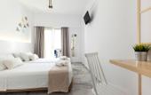 Туры в отель Memories Beach Hotel