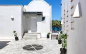 Туры в отель Memories Beach Hotel