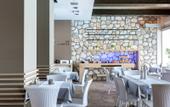 Туры в отель Memories Beach Hotel
