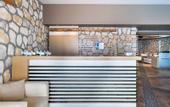 Туры в отель Memories Beach Hotel