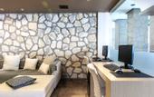 Туры в отель Memories Beach Hotel