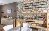 Туры в отель Memories Beach Hotel