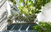 Туры в отель Memories Beach Hotel