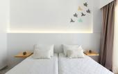 Туры в отель Memories Beach Hotel