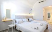 Туры в отель Memories Beach Hotel