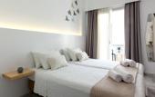Туры в отель Memories Beach Hotel