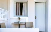 Туры в отель Memories Beach Hotel
