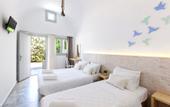 Туры в отель Memories Beach Hotel