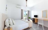 Туры в отель Memories Beach Hotel