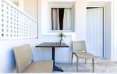 Туры в отель Memories Beach Hotel