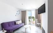Туры в отель Memories Beach Hotel