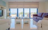 Туры в отель Aries Villas