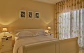 Туры в отель Aries Villas