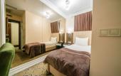 Туры в отель City Center Hotel Taksim