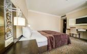 Туры в отель City Center Hotel Taksim