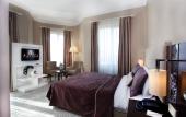 Туры в отель City Center Hotel Taksim